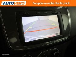 Dacia Sandero 0.9 TCe Stepway Comfort - Miniatura 20