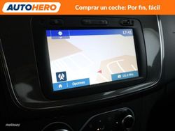 Dacia Sandero 0.9 TCe Stepway Comfort - Miniatura 21