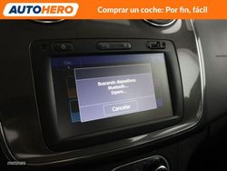 Dacia Sandero 0.9 TCe Stepway Comfort - Miniatura 23