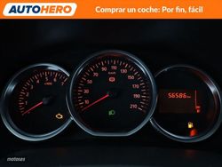 Dacia Sandero 0.9 TCe Stepway Comfort - Miniatura 25
