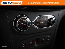 Dacia Sandero 0.9 TCe Stepway Comfort - Miniatura 26