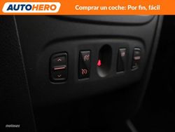 Dacia Sandero 0.9 TCe Stepway Comfort - Miniatura 27