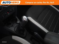 Dacia Sandero 0.9 TCe Stepway Comfort - Miniatura 28