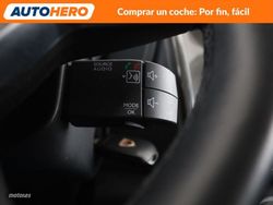 Dacia Sandero 0.9 TCe Stepway Comfort - Miniatura 29