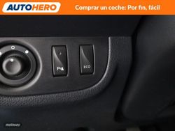 Dacia Sandero 0.9 TCe Stepway Comfort - Miniatura 30
