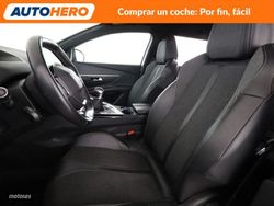 Peugeot 5008 1.5 Blue-HDi GT Line - Miniatura 11
