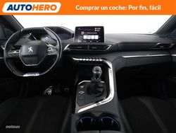 Peugeot 5008 1.5 Blue-HDi GT Line - Miniatura 13
