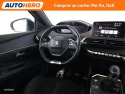 Peugeot 5008 1.5 Blue-HDi GT Line - Miniatura 14