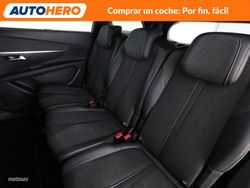 Peugeot 5008 1.5 Blue-HDi GT Line - Miniatura 15