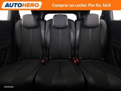 Peugeot 5008 1.5 Blue-HDi GT Line - Miniatura 16