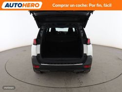 Peugeot 5008 1.5 Blue-HDi GT Line - Miniatura 17