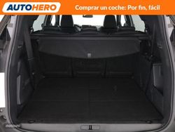 Peugeot 5008 1.5 Blue-HDi GT Line - Miniatura 18