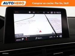 Peugeot 5008 1.5 Blue-HDi GT Line - Miniatura 20