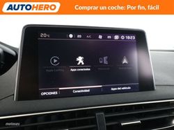 Peugeot 5008 1.5 Blue-HDi GT Line - Miniatura 21