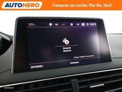 Peugeot 5008 1.5 Blue-HDi GT Line - Miniatura 22