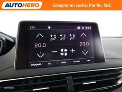 Peugeot 5008 1.5 Blue-HDi GT Line - Miniatura 23