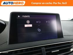 Peugeot 5008 1.5 Blue-HDi GT Line - Miniatura 24