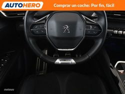 Peugeot 5008 1.5 Blue-HDi GT Line - Miniatura 25