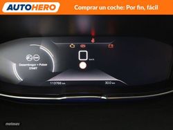 Peugeot 5008 1.5 Blue-HDi GT Line - Miniatura 26