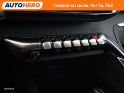 Peugeot 5008 1.5 Blue-HDi GT Line - Miniatura 27