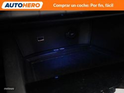 Peugeot 5008 1.5 Blue-HDi GT Line - Miniatura 28