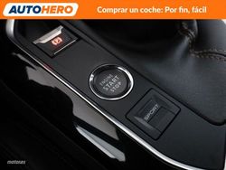 Peugeot 5008 1.5 Blue-HDi GT Line - Miniatura 29