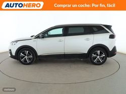 Peugeot 5008 1.5 Blue-HDi GT Line - Miniatura 3