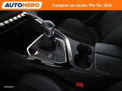 Peugeot 5008 1.5 Blue-HDi GT Line - Miniatura 30