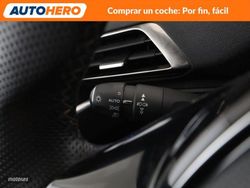 Peugeot 5008 1.5 Blue-HDi GT Line - Miniatura 31