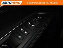 Peugeot 5008 1.5 Blue-HDi GT Line - Miniatura 32
