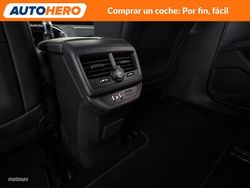 Peugeot 5008 1.5 Blue-HDi GT Line - Miniatura 33