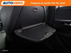Peugeot 5008 1.5 Blue-HDi GT Line - Miniatura 34