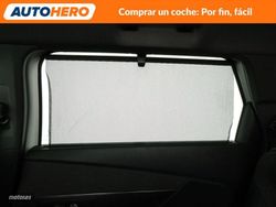 Peugeot 5008 1.5 Blue-HDi GT Line - Miniatura 35