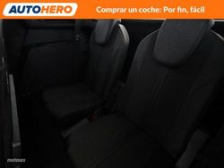 Peugeot 5008 1.5 Blue-HDi GT Line - Miniatura 36