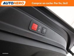 Peugeot 5008 1.5 Blue-HDi GT Line - Miniatura 37