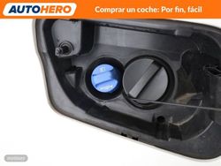 Peugeot 5008 1.5 Blue-HDi GT Line - Miniatura 38