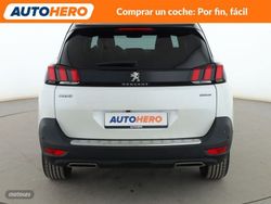 Peugeot 5008 1.5 Blue-HDi GT Line - Miniatura 5