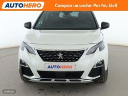 Peugeot 5008 1.5 Blue-HDi GT Line - Miniatura 9