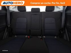 Hyundai Tucson 1.6 Link BlueDrive 2WD - Miniatura 16