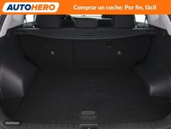 Hyundai Tucson 1.6 Link BlueDrive 2WD - Miniatura 18