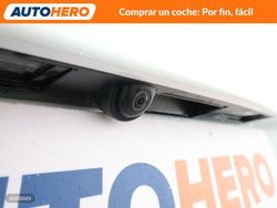 Hyundai Tucson 1.6 Link BlueDrive 2WD - Miniatura 20