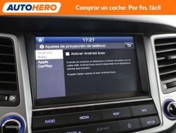 Hyundai Tucson 1.6 Link BlueDrive 2WD - Miniatura 24