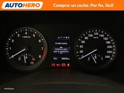 Hyundai Tucson 1.6 Link BlueDrive 2WD - Miniatura 26