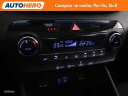Hyundai Tucson 1.6 Link BlueDrive 2WD - Miniatura 27