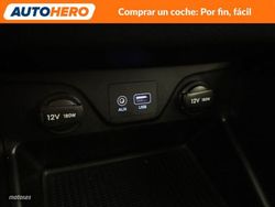 Hyundai Tucson 1.6 Link BlueDrive 2WD - Miniatura 28