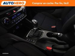 Hyundai Tucson 1.6 Link BlueDrive 2WD - Miniatura 29