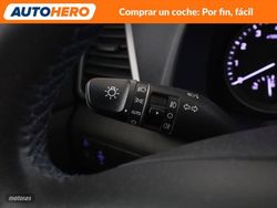 Hyundai Tucson 1.6 Link BlueDrive 2WD - Miniatura 30