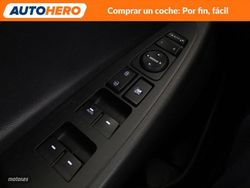 Hyundai Tucson 1.6 Link BlueDrive 2WD - Miniatura 31