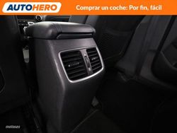Hyundai Tucson 1.6 Link BlueDrive 2WD - Miniatura 32
