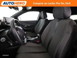 Peugeot 2008 1.2 PureTech Allure - Miniatura 11